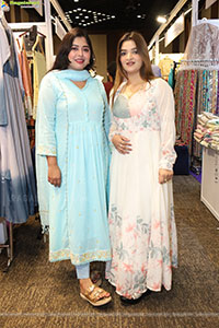 Hi Life Fashion Lifestyle and Special Exhibition Launch