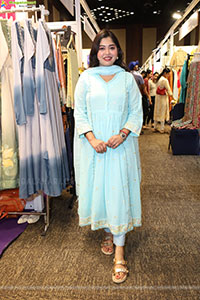 Hi Life Fashion Lifestyle and Special Exhibition Launch