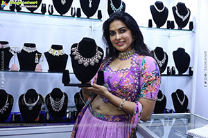 Hi Life Fashion Lifestyle and Special Exhibition Launch