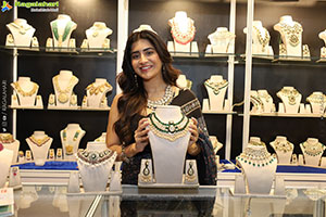 Hi Life Fashion Lifestyle and Special Exhibition Launch