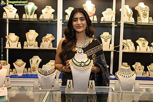 Hi Life Fashion Lifestyle and Special Exhibition Launch