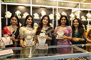 Hi Life Fashion Lifestyle and Special Exhibition Launch
