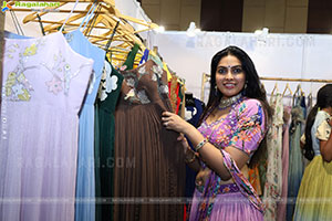 Hi Life Fashion Lifestyle and Special Exhibition Launch