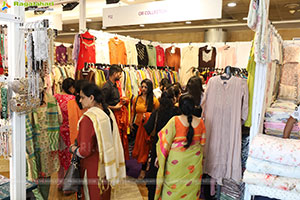 Hi Life Fashion Lifestyle and Special Exhibition Launch