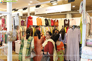 Hi Life Fashion Lifestyle and Special Exhibition Launch