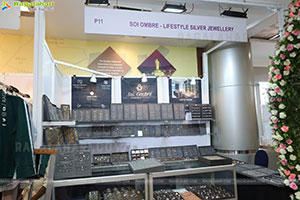 Hi Life Fashion Lifestyle and Special Exhibition Launch