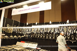 Hi Life Fashion Lifestyle and Special Exhibition Launch