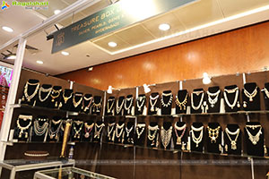 Hi Life Fashion Lifestyle and Special Exhibition Launch