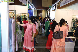 Hi Life Fashion Lifestyle and Special Exhibition Launch