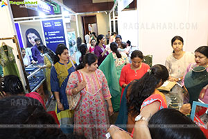Hi Life Fashion Lifestyle and Special Exhibition Launch