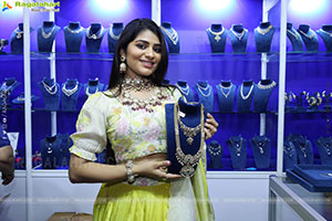 Hi Life Fashion Lifestyle and Special Exhibition Launch