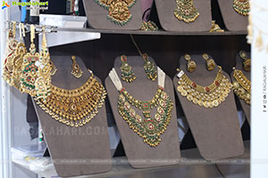 Hi Life Fashion Lifestyle and Special Exhibition Launch