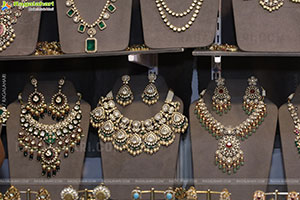 Hi Life Fashion Lifestyle and Special Exhibition Launch
