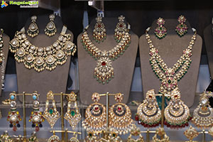 Hi Life Fashion Lifestyle and Special Exhibition Launch