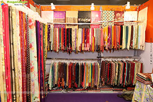 Hi Life Fashion Lifestyle and Special Exhibition Launch