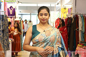 Hi Life Fashion Lifestyle and Special Exhibition Launch