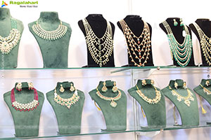 Hi Life Fashion Lifestyle and Special Exhibition Launch