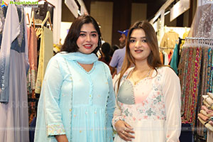 Hi Life Fashion Lifestyle and Special Exhibition Launch
