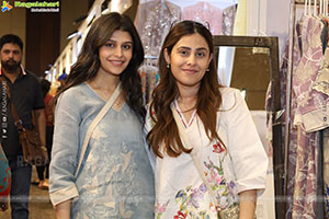 Hi Life Fashion Lifestyle and Special Exhibition Launch
