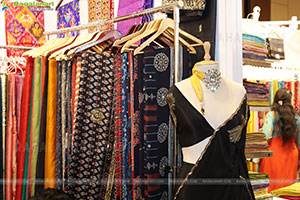 Hi Life Fashion Lifestyle and Special Exhibition Launch