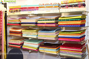 Hi Life Fashion Lifestyle and Special Exhibition Launch