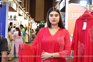 Hi Life Fashion Lifestyle and Special Exhibition Launch