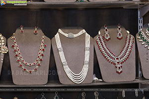 Hi Life Fashion Lifestyle and Special Exhibition Launch