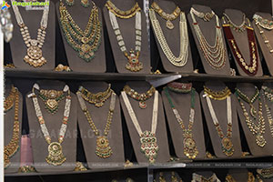Hi Life Fashion Lifestyle and Special Exhibition Launch