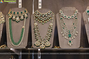 Hi Life Fashion Lifestyle and Special Exhibition Launch