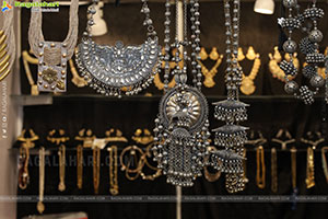 Hi Life Fashion Lifestyle and Special Exhibition Launch