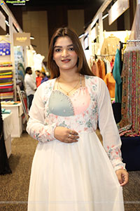 Hi Life Fashion Lifestyle and Special Exhibition Launch