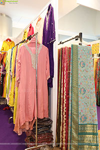 Hi Life Fashion Lifestyle and Special Exhibition Launch