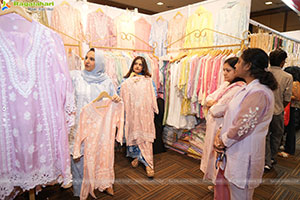 Hi Life Exhibition June 2026 Kicks Off at The Lalit Ashok