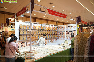 Hi Life Exhibition June 2026 Kicks Off at The Lalit Ashok