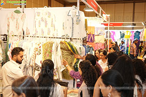 Hi Life Exhibition June 2026 Kicks Off at The Lalit Ashok