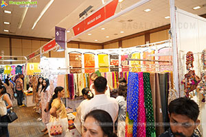 Hi Life Exhibition June 2026 Kicks Off at The Lalit Ashok