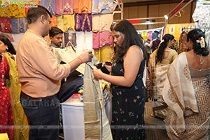 Hi Life Exhibition June 2026 Kicks Off at The Lalit Ashok