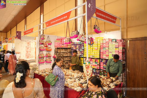 Hi Life Exhibition June 2026 Kicks Off at The Lalit Ashok