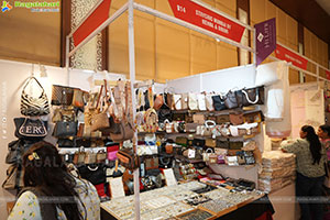 Hi Life Exhibition June 2026 Kicks Off at The Lalit Ashok