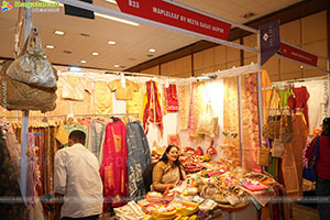 Hi Life Exhibition June 2026 Kicks Off at The Lalit Ashok