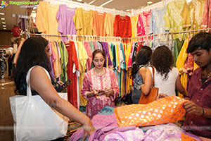 Hi Life Exhibition June 2026 Kicks Off at The Lalit Ashok