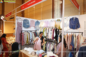 Hi Life Exhibition June 2026 Kicks Off at The Lalit Ashok
