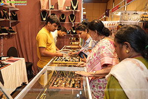 Hi Life Exhibition June 2026 Kicks Off at The Lalit Ashok