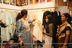 Hi Life Exhibition June 2026 Kicks Off at The Lalit Ashok