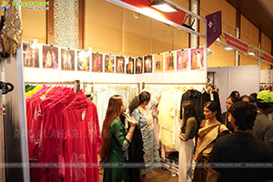 Hi Life Exhibition June 2026 Kicks Off at The Lalit Ashok