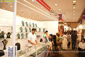 Hi Life Exhibition June 2026 Kicks Off at The Lalit Ashok