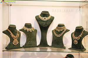 Hi Life Exhibition June 2026 Kicks Off at The Lalit Ashok