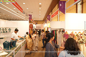 Hi Life Exhibition June 2026 Kicks Off at The Lalit Ashok