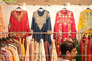 Hi Life Exhibition June 2026 Kicks Off at The Lalit Ashok