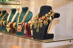 Hi Life Exhibition June 2026 Kicks Off at The Lalit Ashok